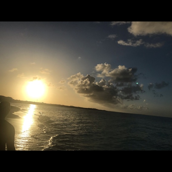 Meet the Posher - Picture 1 of 1